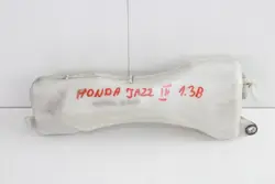 Depósito de expansão OEM 360212847 Honda OE Usado