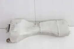 Depósito de expansão OEM 360212847 Honda OE Usado