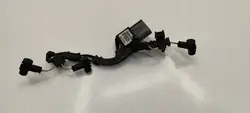 Peugeot 308 2019 Glödstiftkabel OEM 9814793180