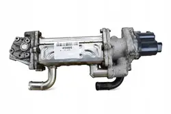 EGR Pakokaasujäähdytin HYUNDAI i30 II KIA PRO CEED II 1.6 1.7CRDI 28420-2A610