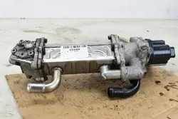 Enfriador EGR HYUNDAI i30 II KIA PRO CEED II 1.6 1.7CRDI 28420-2A610