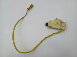 Actionneur Verrou Central Arrière Gauche OEM DR85867 Ford Scorpio