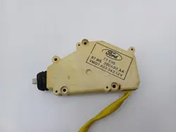 Zentralverriegelungsaktuator Links Hinten OEM DR85867 Ford Scorpio