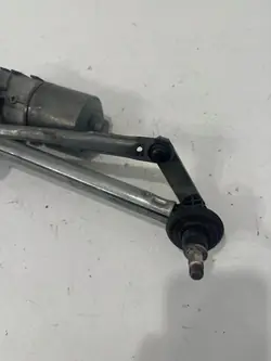 BMW OE 0390241712