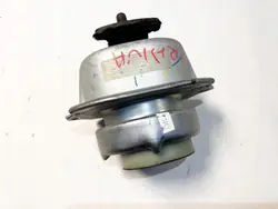 BMW Moottorin Oikea Tuki OEM 6865146 3.0si 4.8i