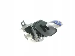 Toyota växelspak OEM 8945147060 för Prius+ 2015