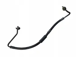 Suzuki Grand Vitara II styrledning OEM