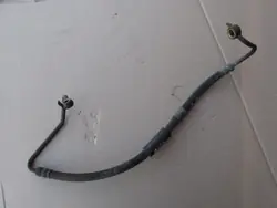 Flexible de direction Suzuki Grand Vitara II OEM