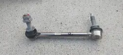 Enlace Estabilizador Jeep OE OEM 68409878AA Delantero Derecho