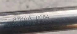 Lien Stabilisateur Jeep OE OEM 68409878AA Avant Droit