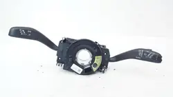 VW Polo Fabia Schakelaar 6R0953501A