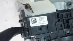 VW Polo Fabia Schalterbaugruppe 6R0953501A