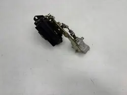 Skoda Octavia Mk1 Kofferraumgriff OEM 1U6827565J