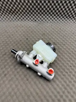 Pompe de frein OEM 46010CD027VV pour Nissan 350Z