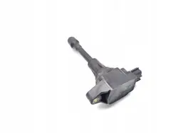 Bobine d'allumage Nissan Micra 1.2 Essence 58kW (79 HP) OEM
