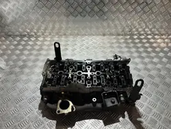 Motorhuvud OEM PU26103 för Kia Sorento II 2.2 CRDI