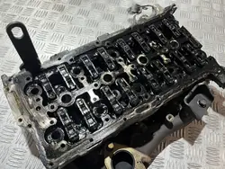 Culasse Moteur OEM PU26103 pour Kia Sorento II 2.2 CRDI