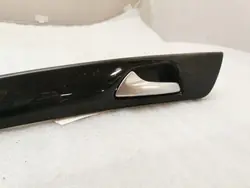 Garniture porte arrière Mercedes-Benz CLS C218 OEM A2187302380