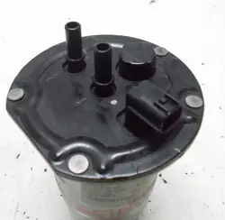 RENAULT MASTER IV BOÎTIER DE FILTRE À CARBURANT 164008707R