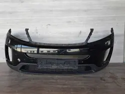 KIA SORENTO II LIFT Paraurti Anteriore 2012-2014 OEM