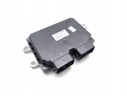 Smart Fortwo Getriebemodul OEM A4515458132 Gebraucht