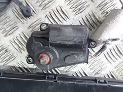 Atuador de Válvula de Escape OEM 68328783AA Dodge RAM