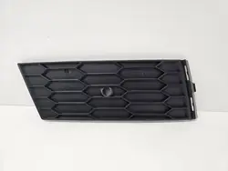 Griglia paraurti anteriore sinistra SKODA OCTAVIA 3 RS 5E0807681H