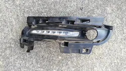 Linker Scheinwerfer OEM 0987bv7U für Jeep Grand Cherokee WK2