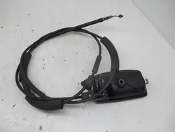 BOXER JUMPER DUCATO 06-18 Motorhuvudsläpp 1348840080