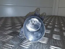 2003 Audi A4 B6 Farol de Neblina 8e0941700b