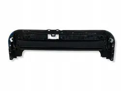 Audi Q5 SQ5 Dachhimmel OEM DAL33947 - Gebraucht