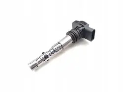 Bobina de ignição Audi TT 1.8 T quattro 06B905115L