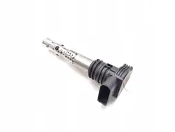 Bobine d'allumage Audi TT 1.8 T quattro 06B905115L