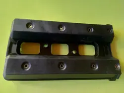 Ventillock OEM 55351453 för Opel Signum 3.2 V6