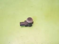 PDC Parkeringssensor CHEVROLET CAPTIVA I C140 2013-2015 OEM 95365617