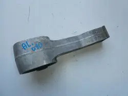 Soporte de motor Galaxy Sharan Alhambra 7M0399201CA