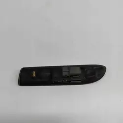 Porsche Panamera oikea lokasuojavilkku OEM 97063103402