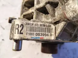 Réducteur OEM 3B200 pour Hyundai IX35 2.0 CRDI