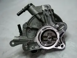 Vakuumpumpe OEM 456580 für Citroen DS5