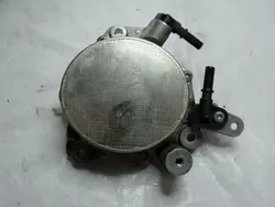 Vacuümpomp OEM 456580 voor Citroen DS5