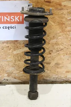 Amortisseur arrière Subaru Impreza III 2.0R OEM 20365FG020