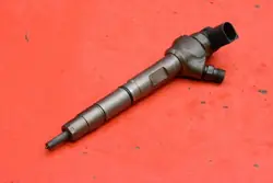 Injecteur OEM 0445110369 pour VW Passat CC 2.0 TDI