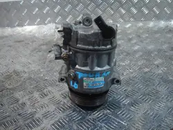 Volkswagen OE Ilmastointikompressori