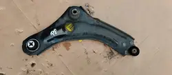 Braccio di Controllo Anteriore Destro Renault Kangoo III IV 2023 OEM 545042738R