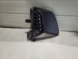 Hyundai Ioniq Tagfahrlicht Links Vorne 92207G2000