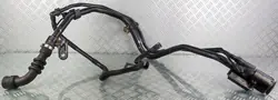 OEM 77745-0E010 Tankfyllningshals - Toyota Sienna
