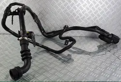OEM 77745-0E010 Remplisseur Réservoir - Toyota Sienna
