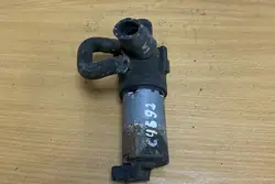 Pompa acqua MERCEDES-BENZ E (W210) 2.2L diesel