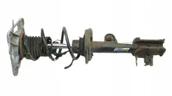 Linker Achter Schokdemper OEM 00520121360 Jeep