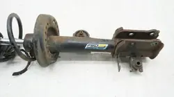 Vasen Taka Jousitus OEM 00520121360 Jeep